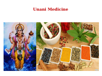 nani Medicine (2).pptx
